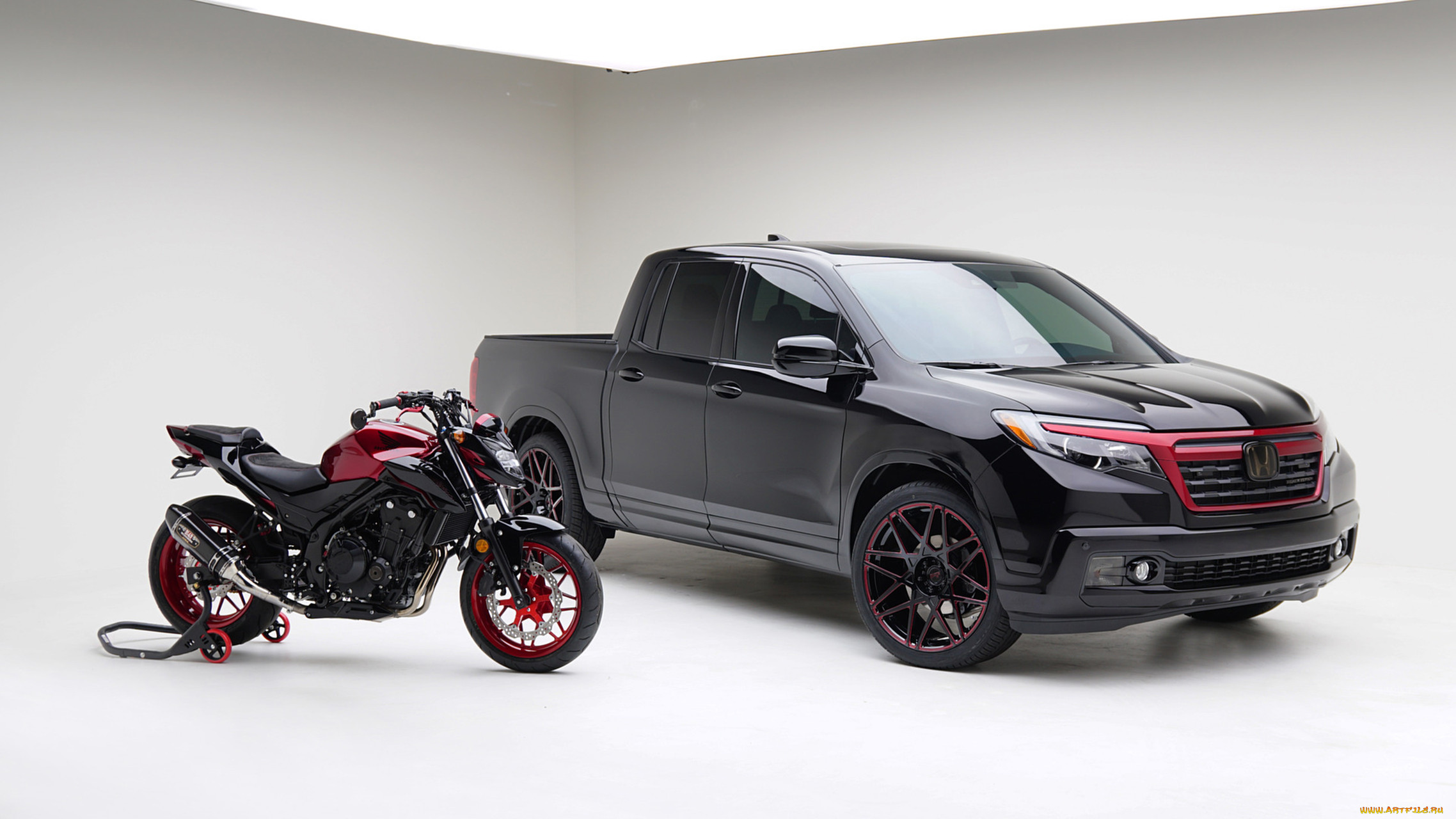 honda ridgeline black edition concept 2016, , honda, ridgeline, black, edition, concept, 2016
